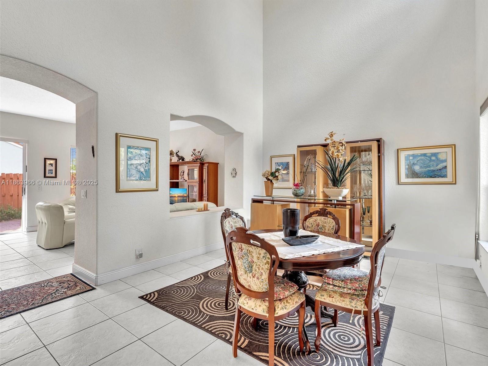 Property photo # 2
