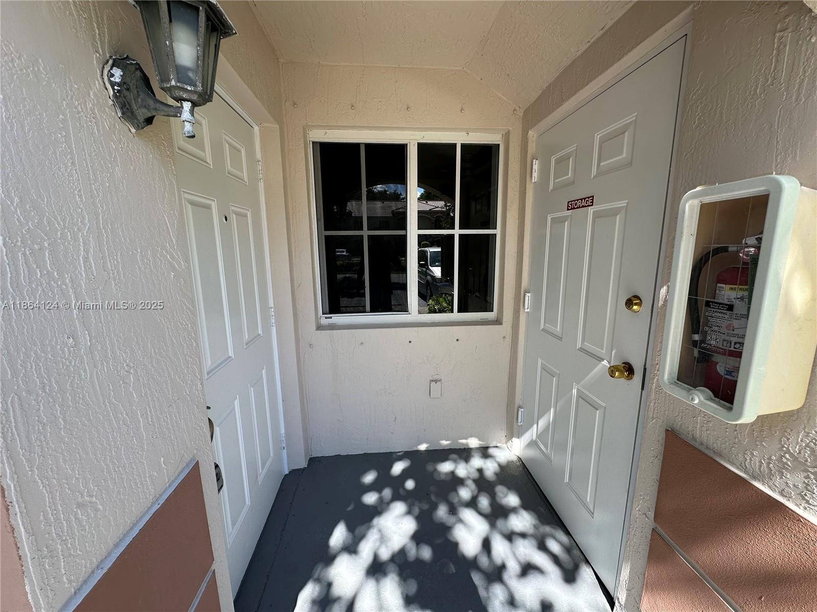 Property photo # 2