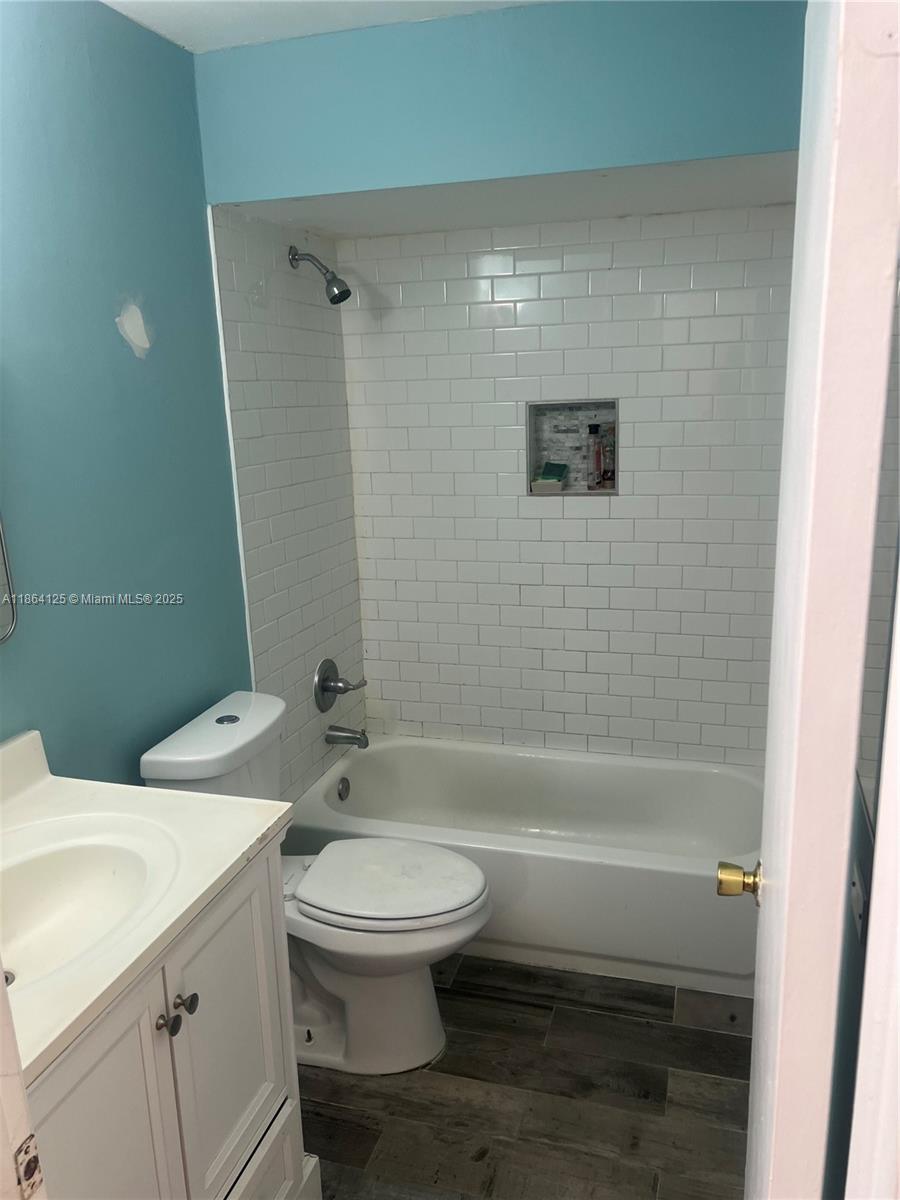 Property photo # 3