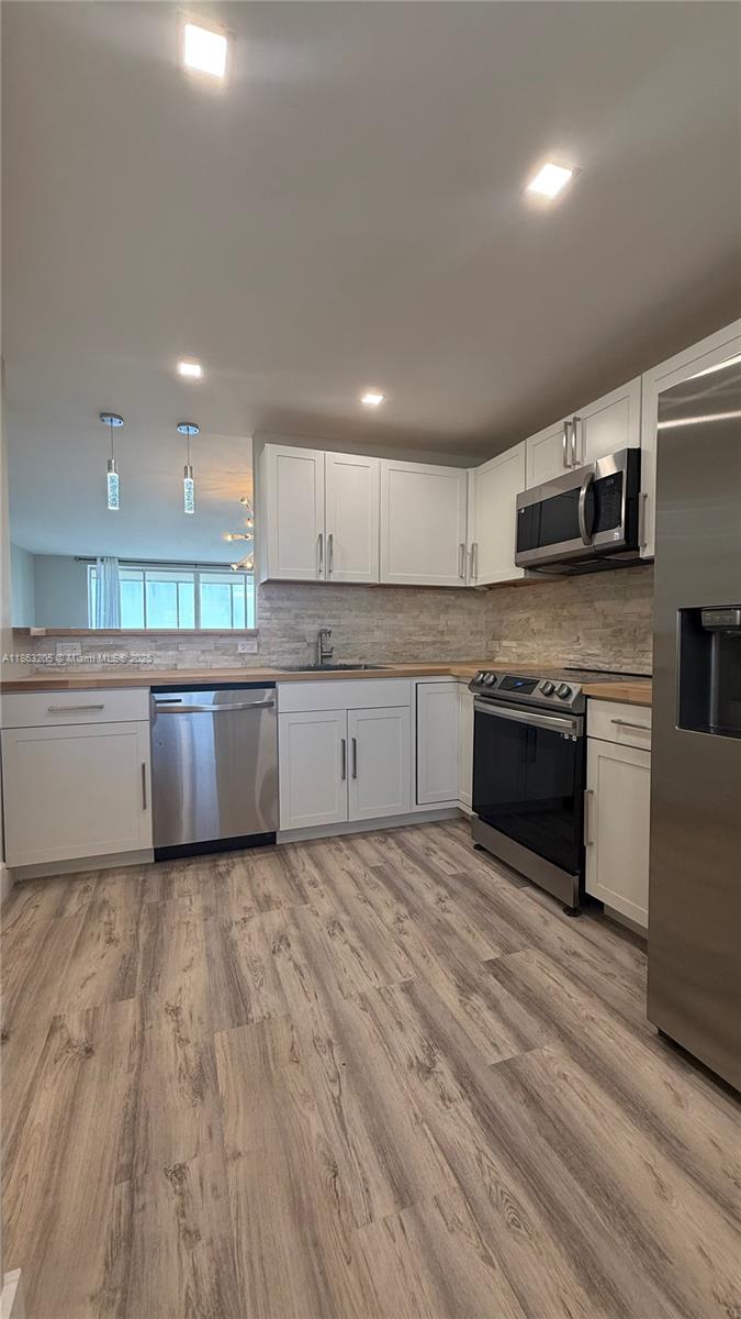 Property photo # 0