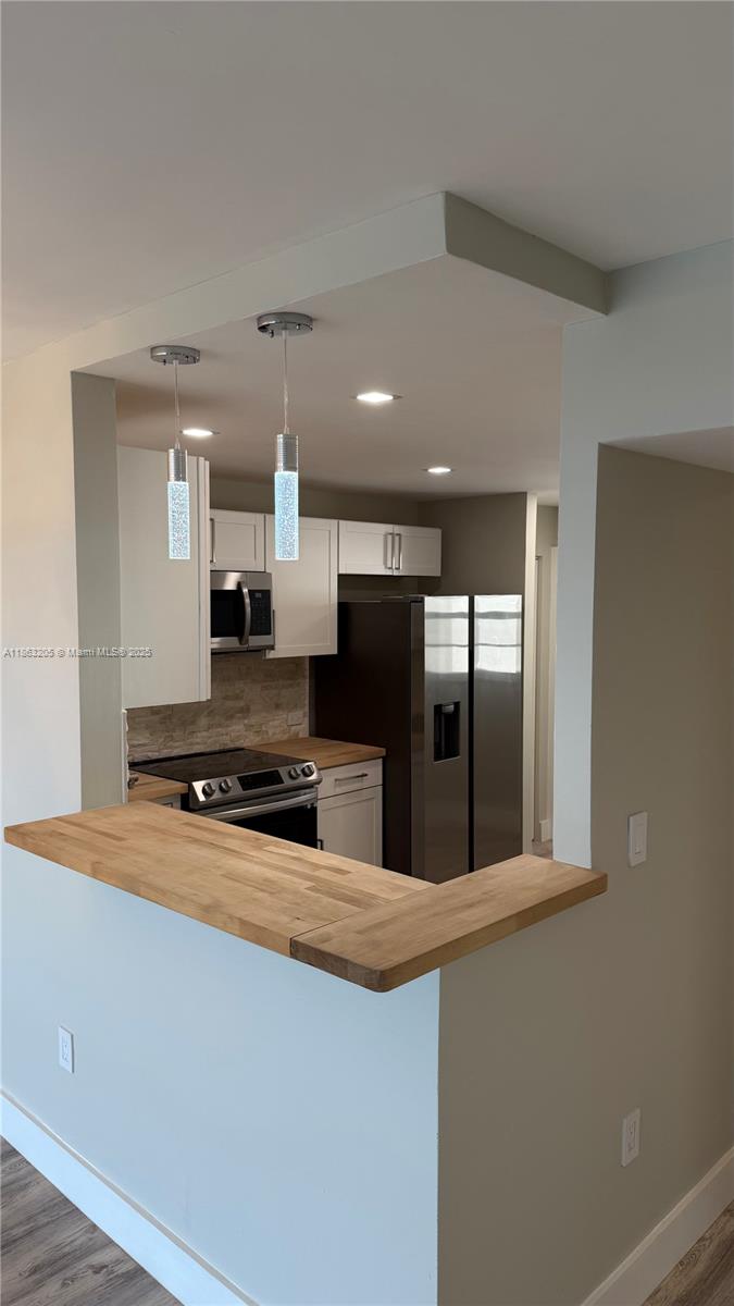 Property photo # 7