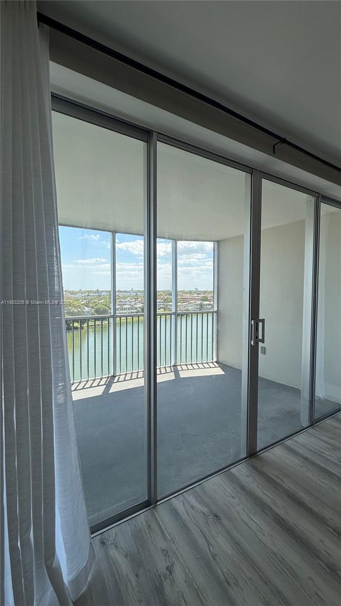 Property photo # 3