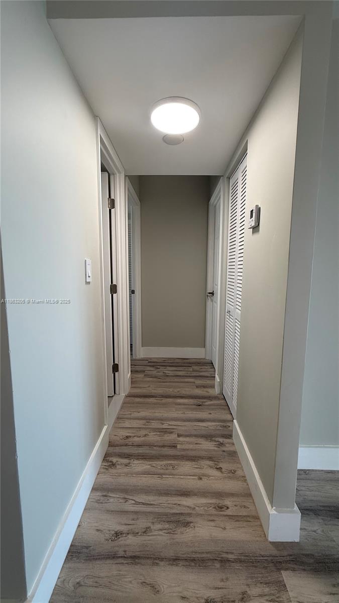 Property photo # 5