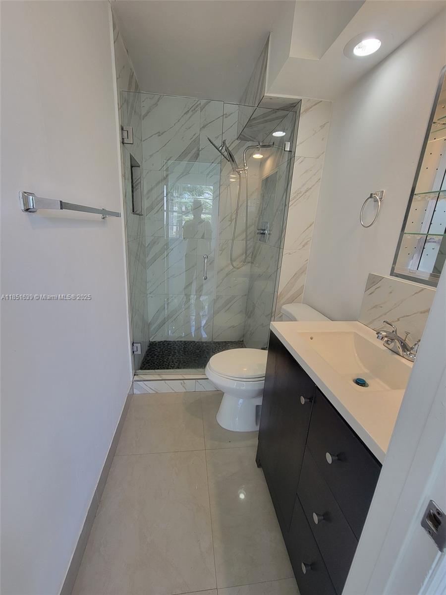 Property photo # 5