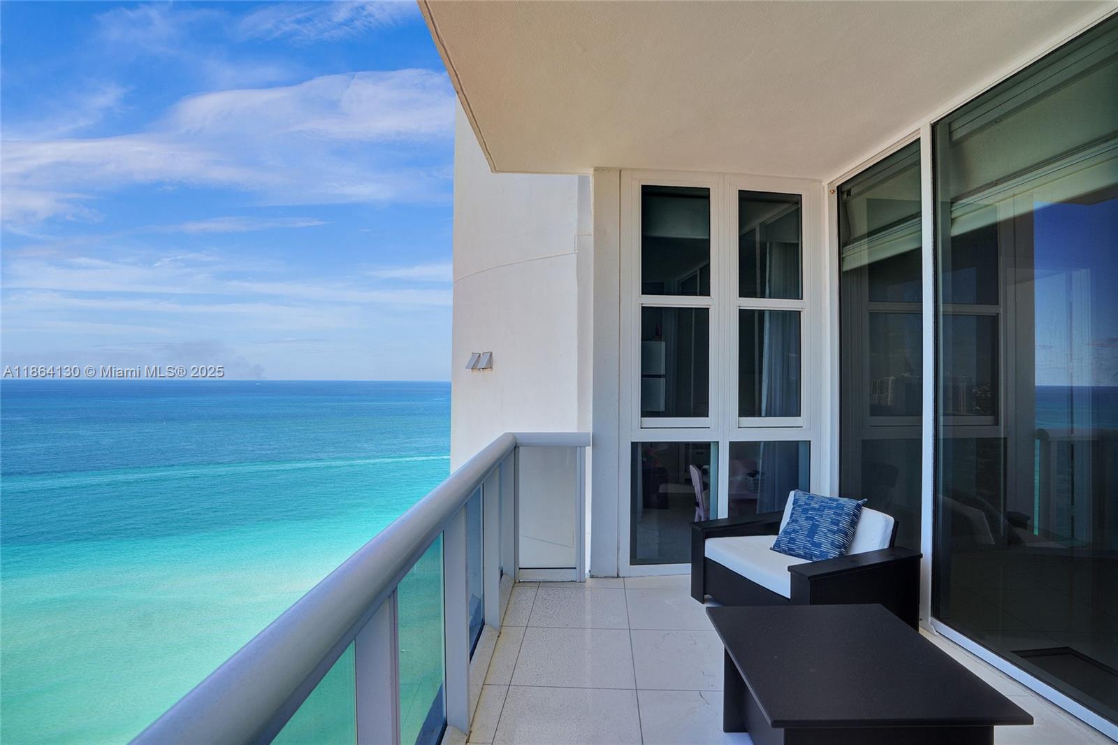 Property photo # 6