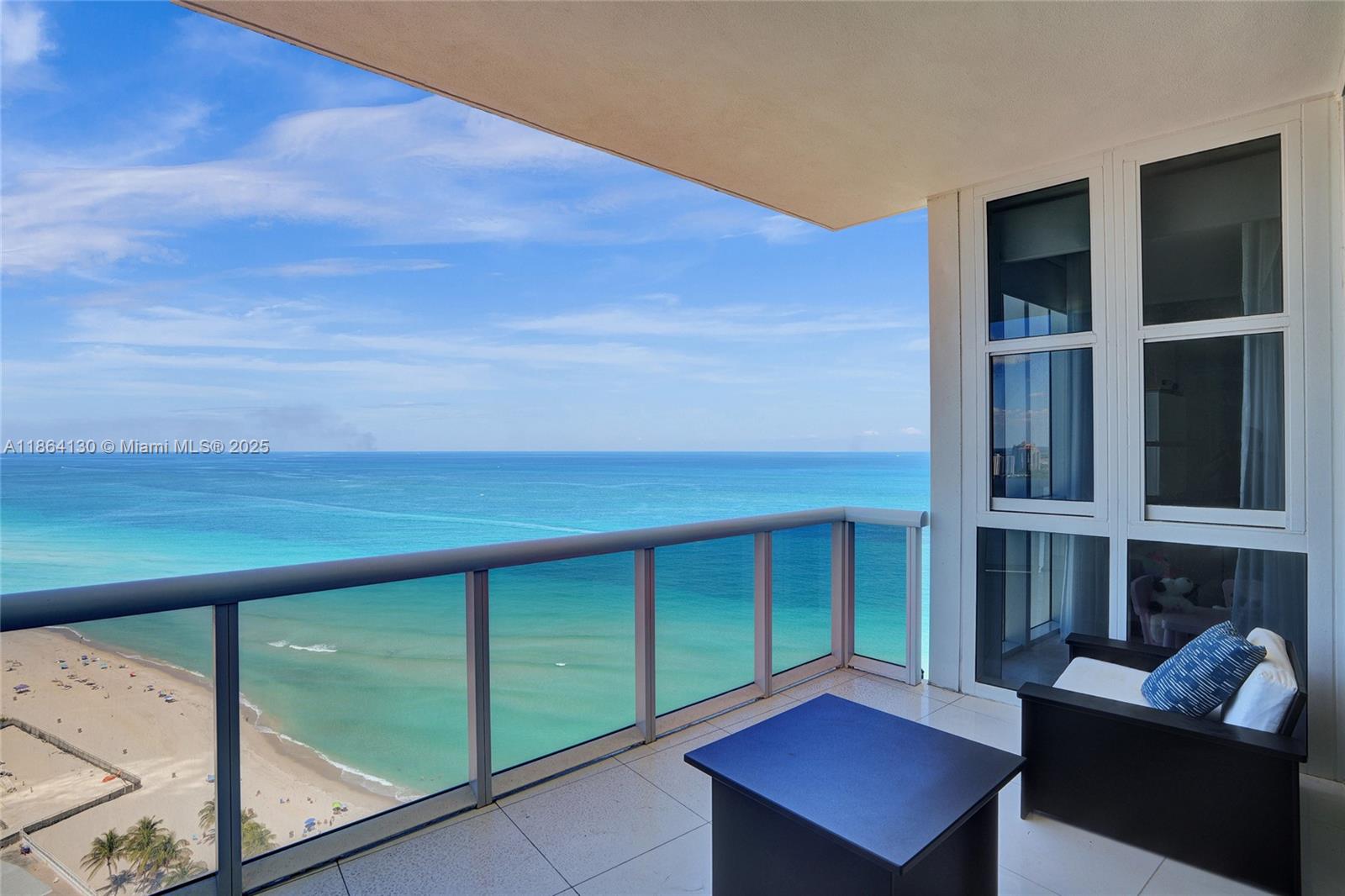 Property photo # 9