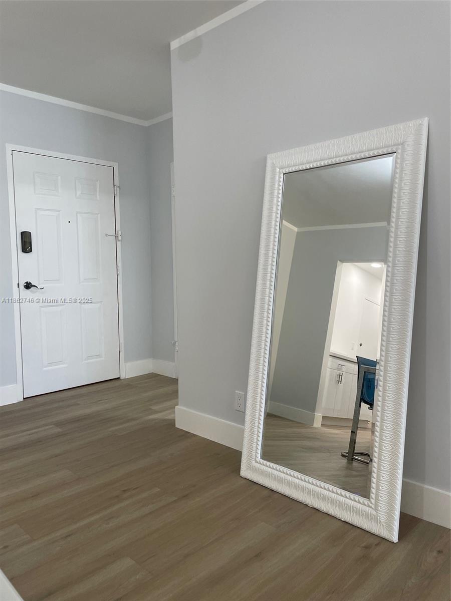 Property photo # 8