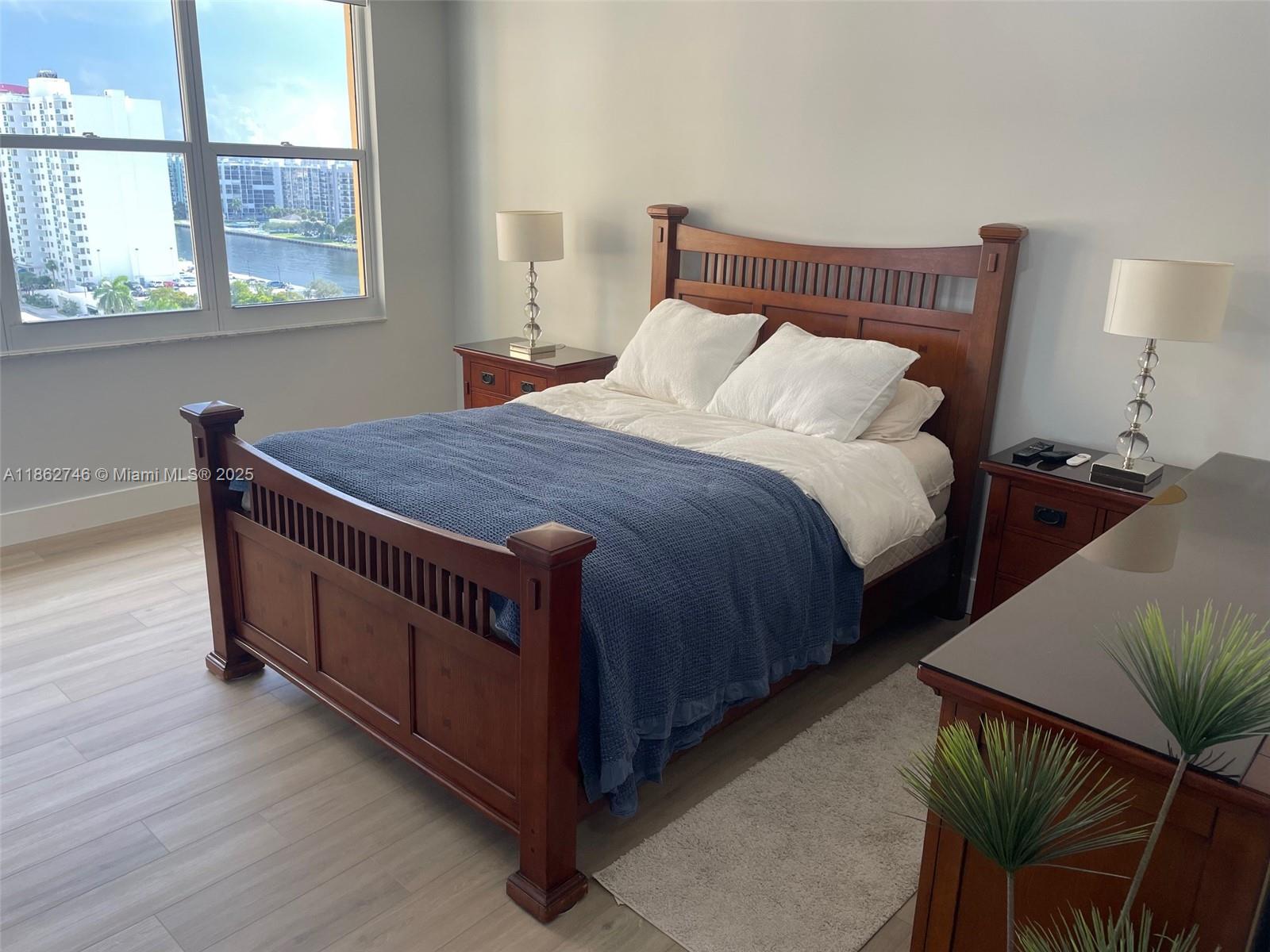Property photo # 5