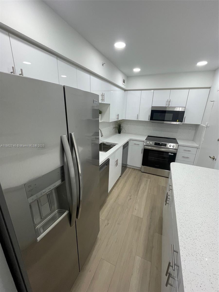 Property photo # 3
