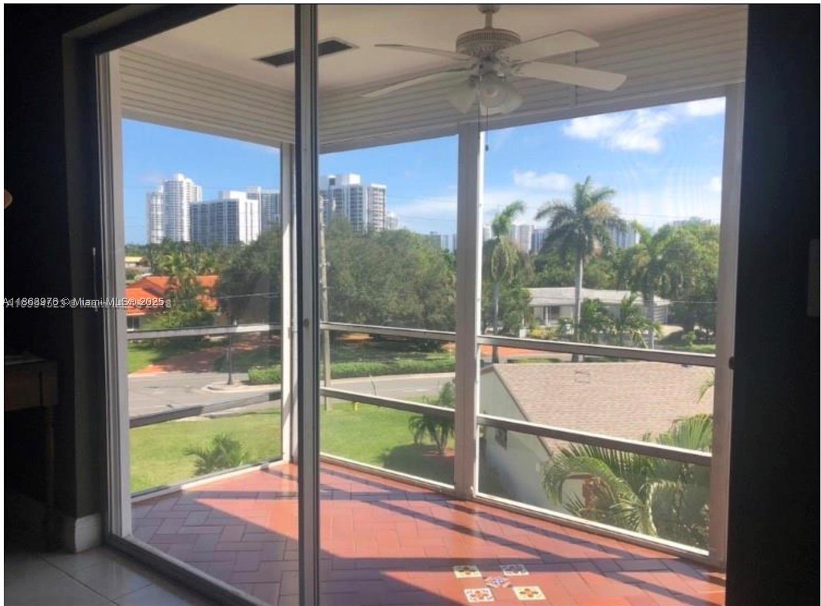 Property photo # 0