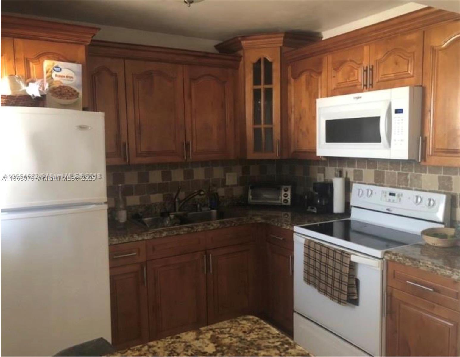 Property photo # 3