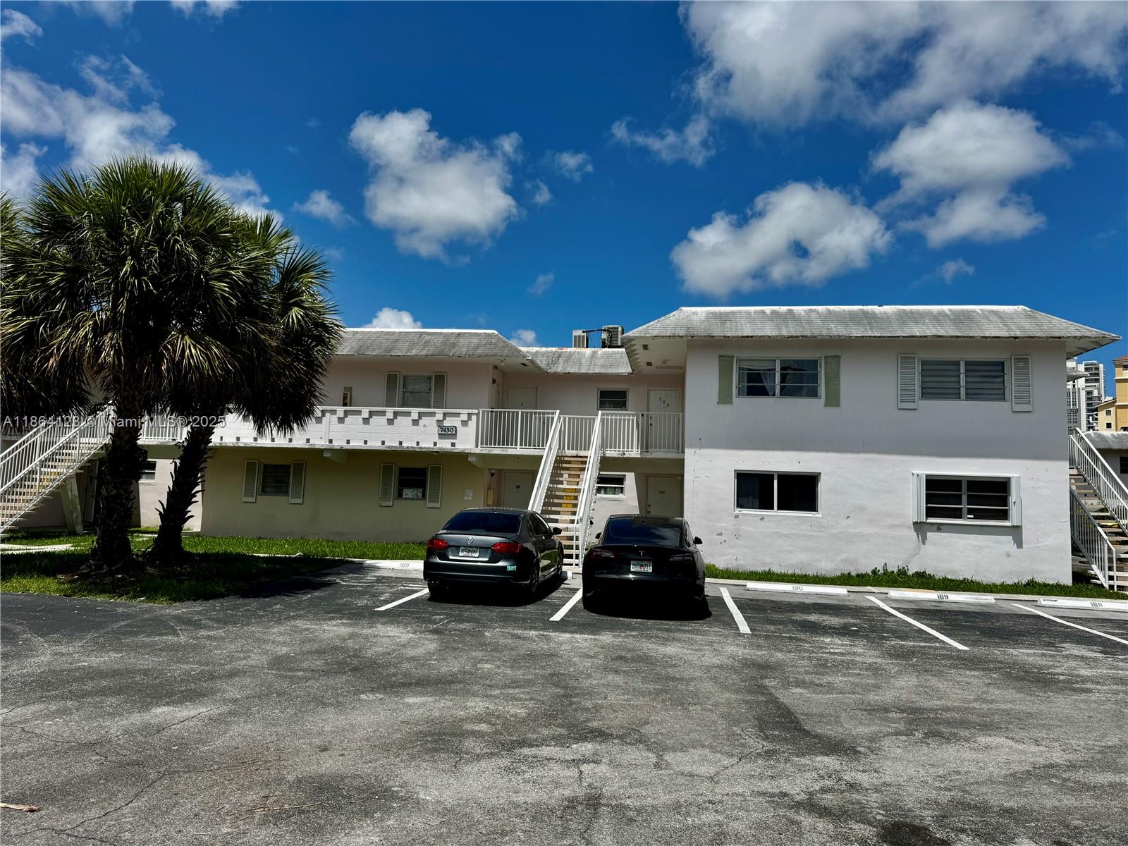 Property photo # 0