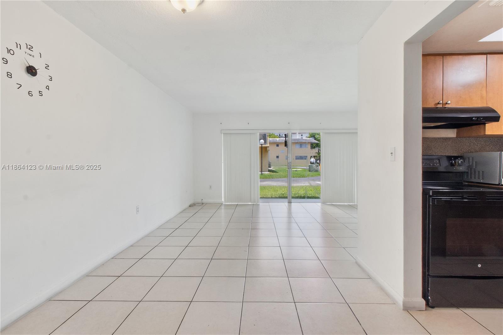 Property photo # 7