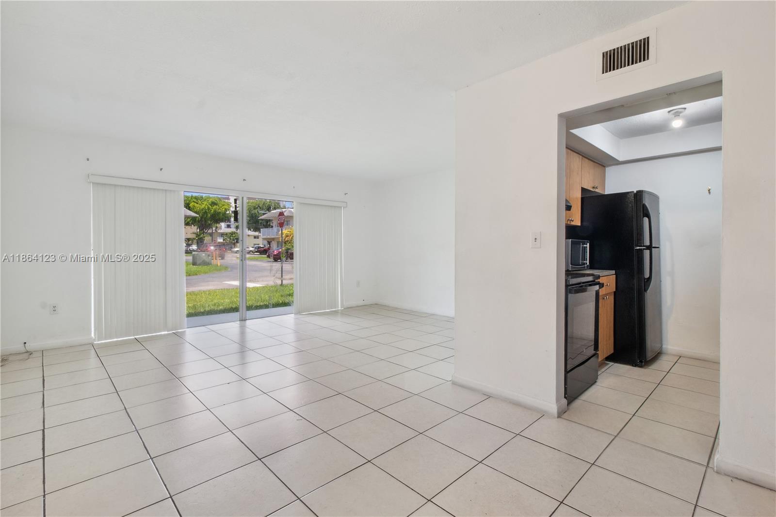 Property photo # 2