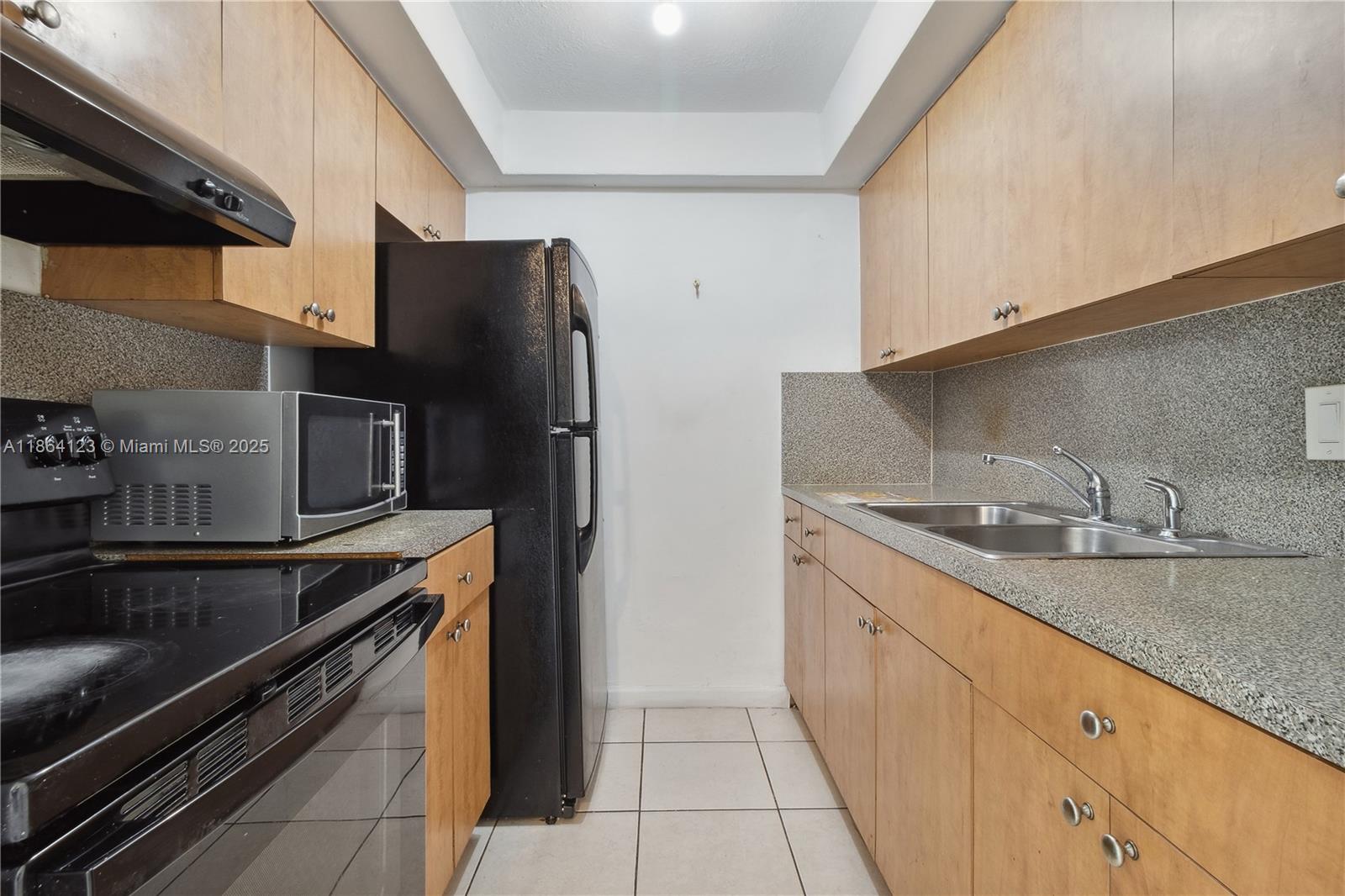 Property photo # 6