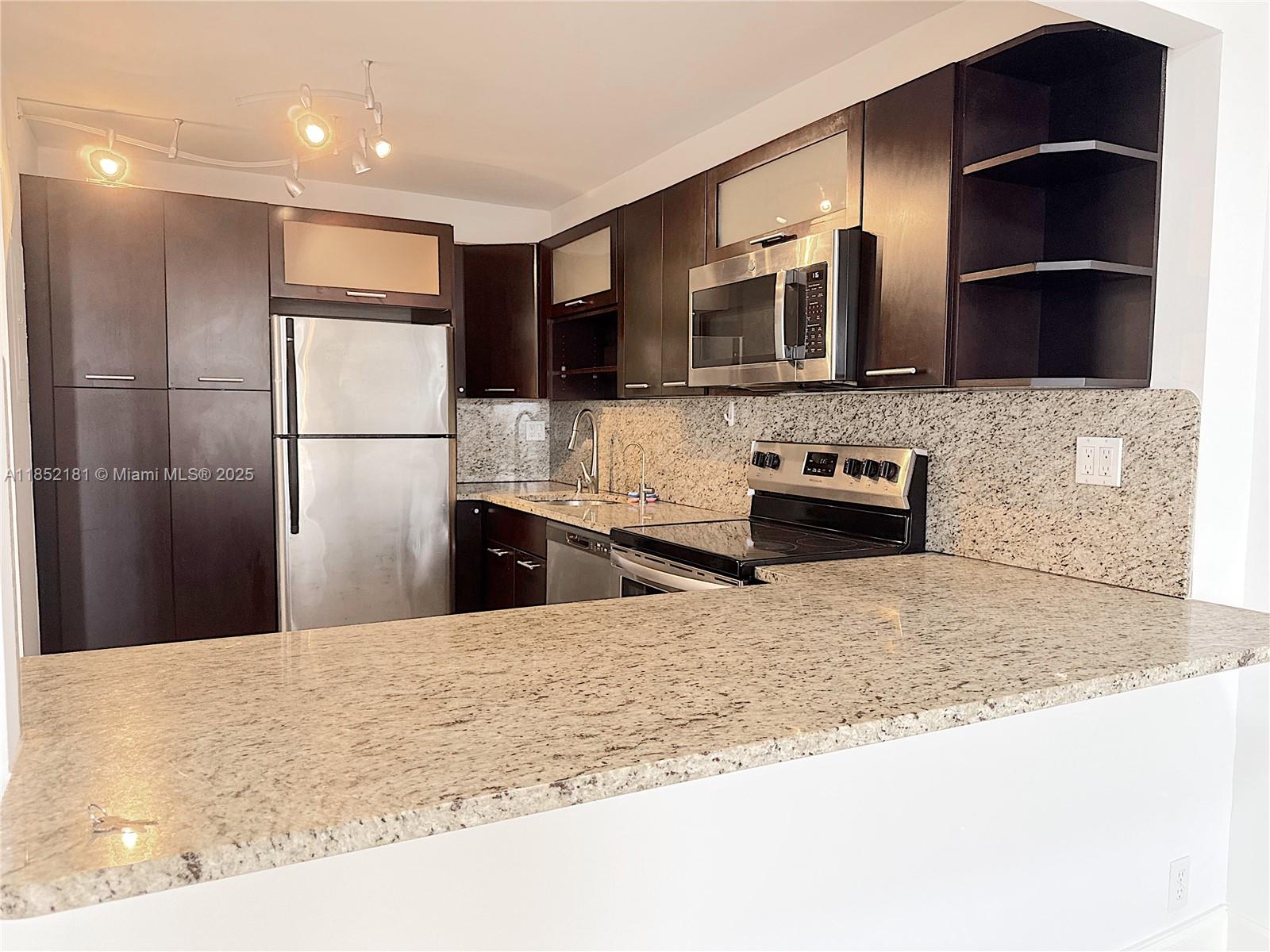 Property photo # 3