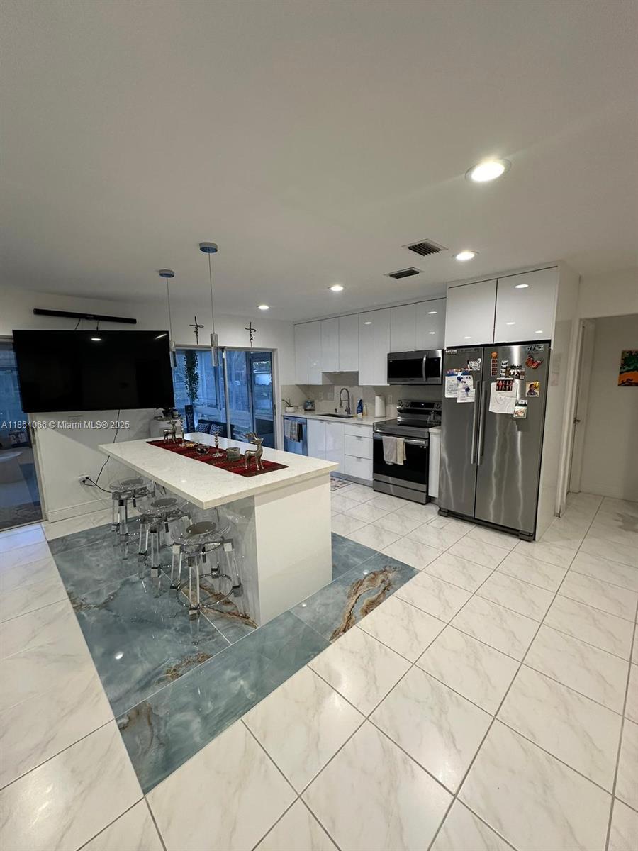 Property photo # 3