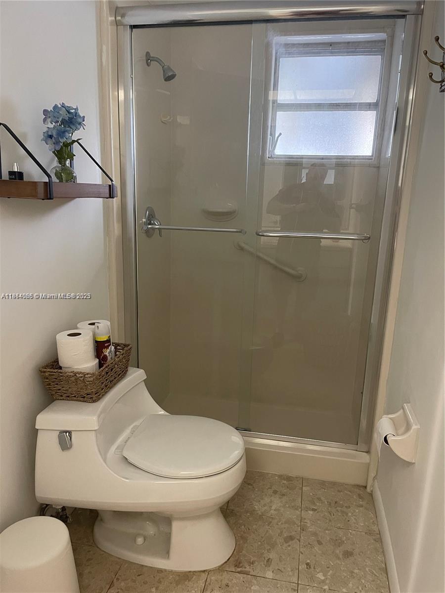 Property photo # 6