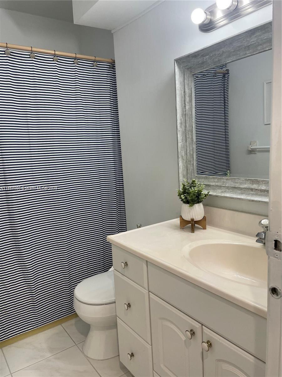 Property photo # 7