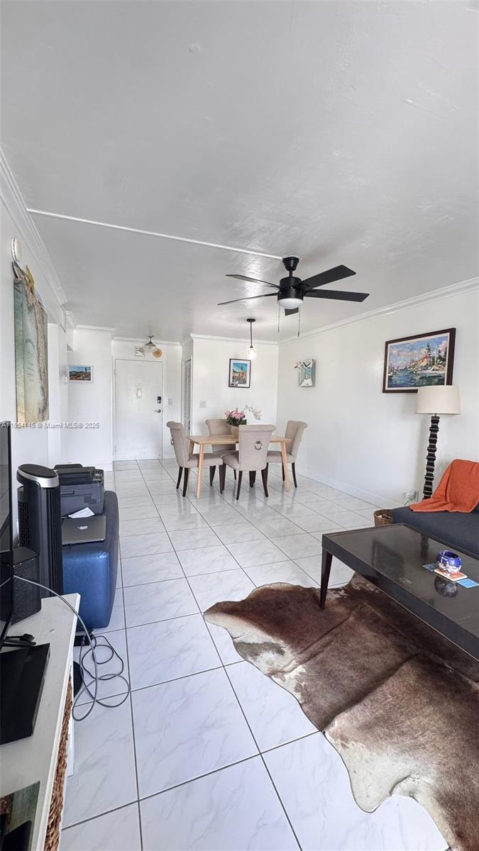 Property photo # 2