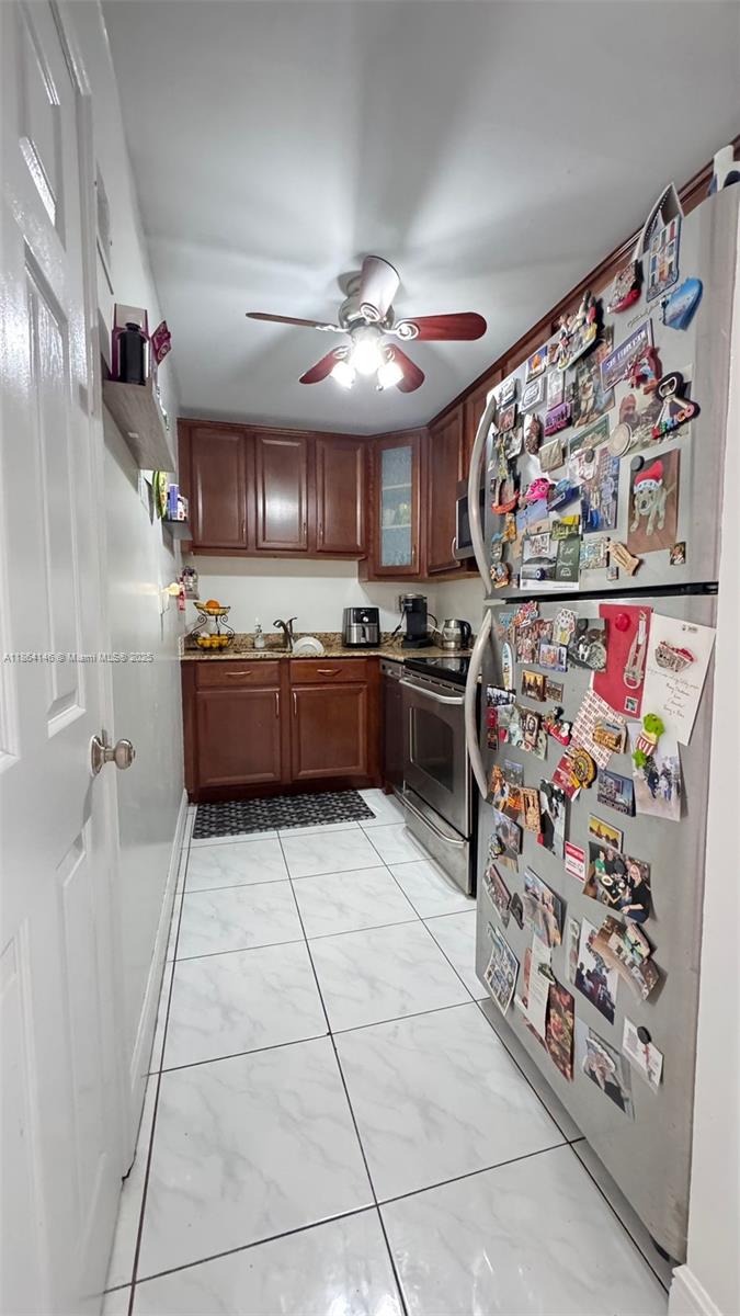 Property photo # 3