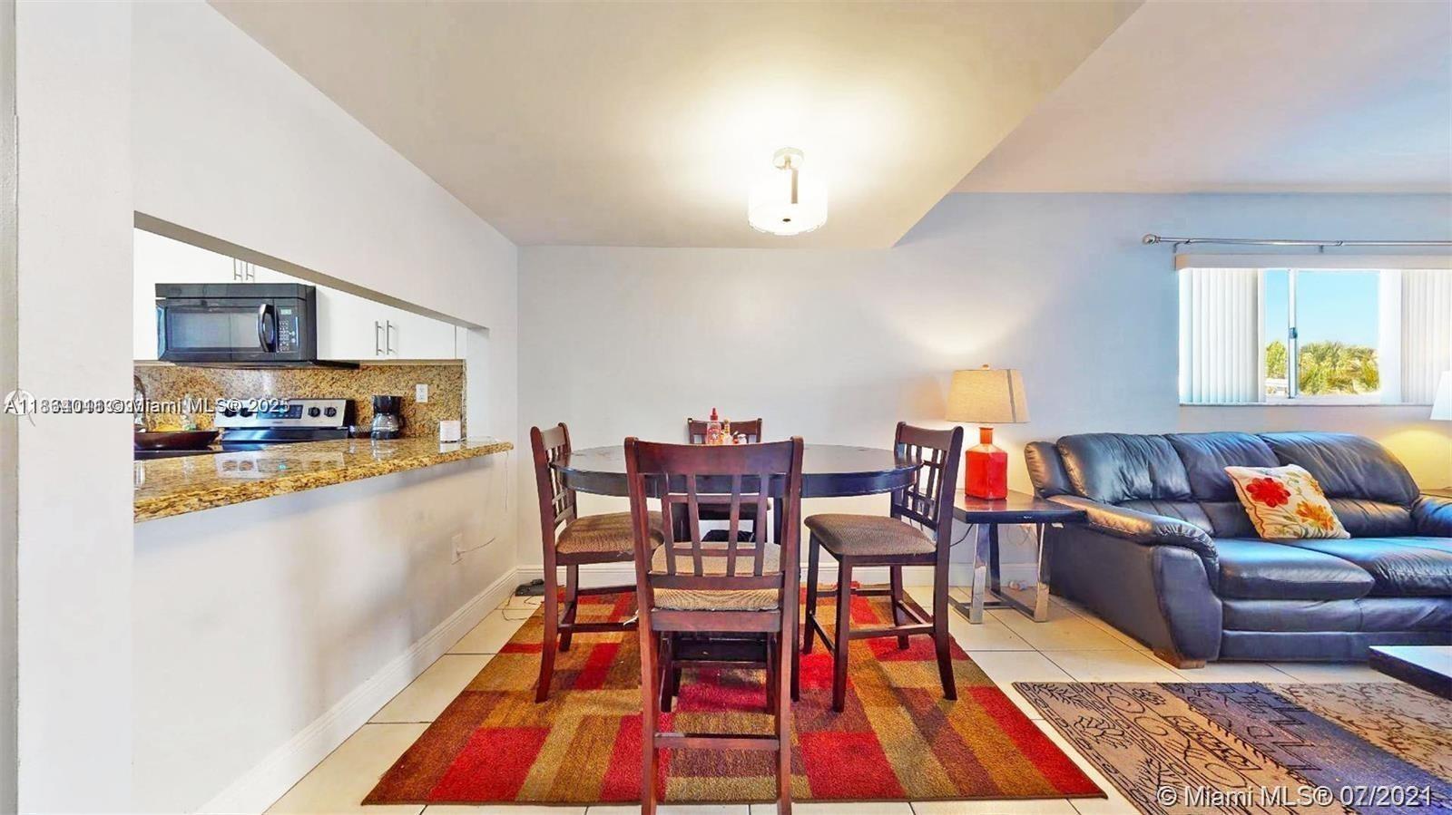 Property photo # 5