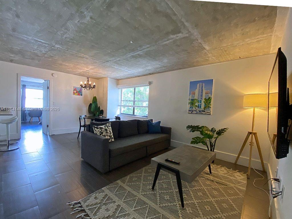 Property photo # 0