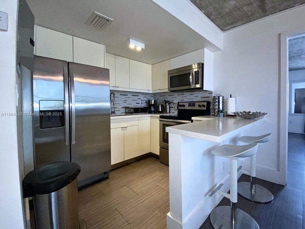 Property photo # 5