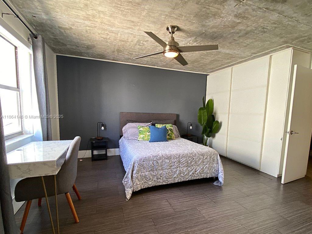 Property photo # 6