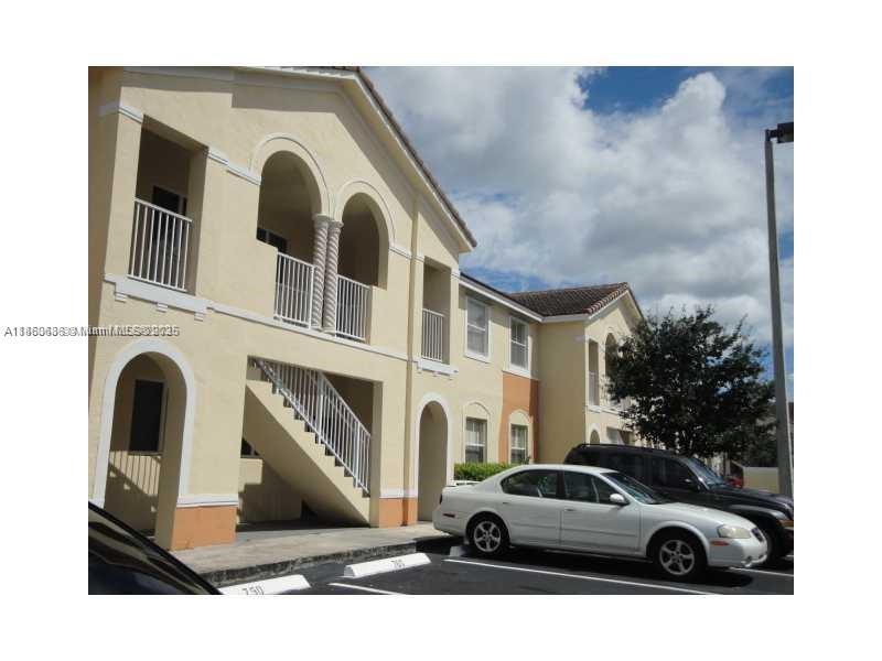 Property photo # 0