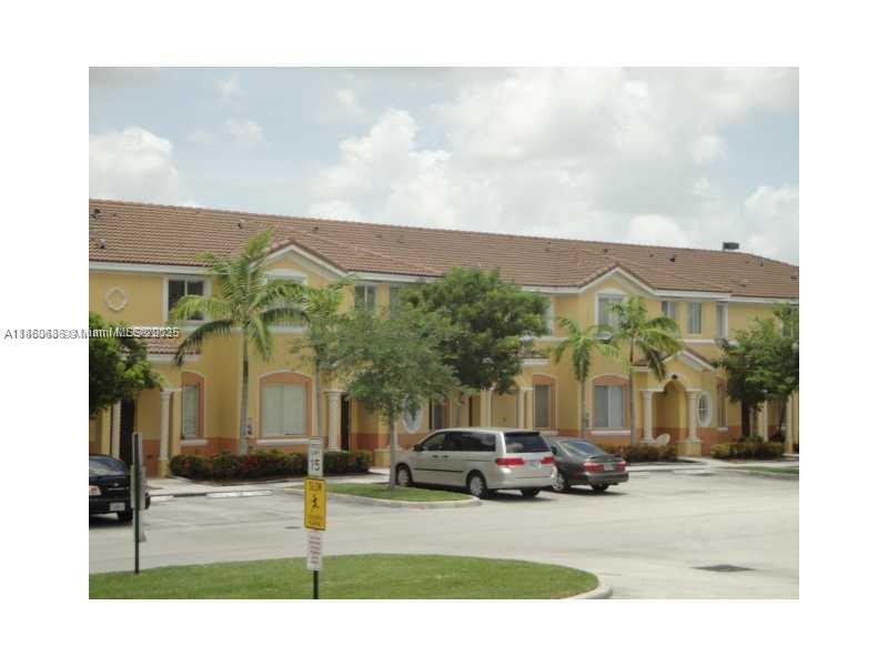 Property photo # 6