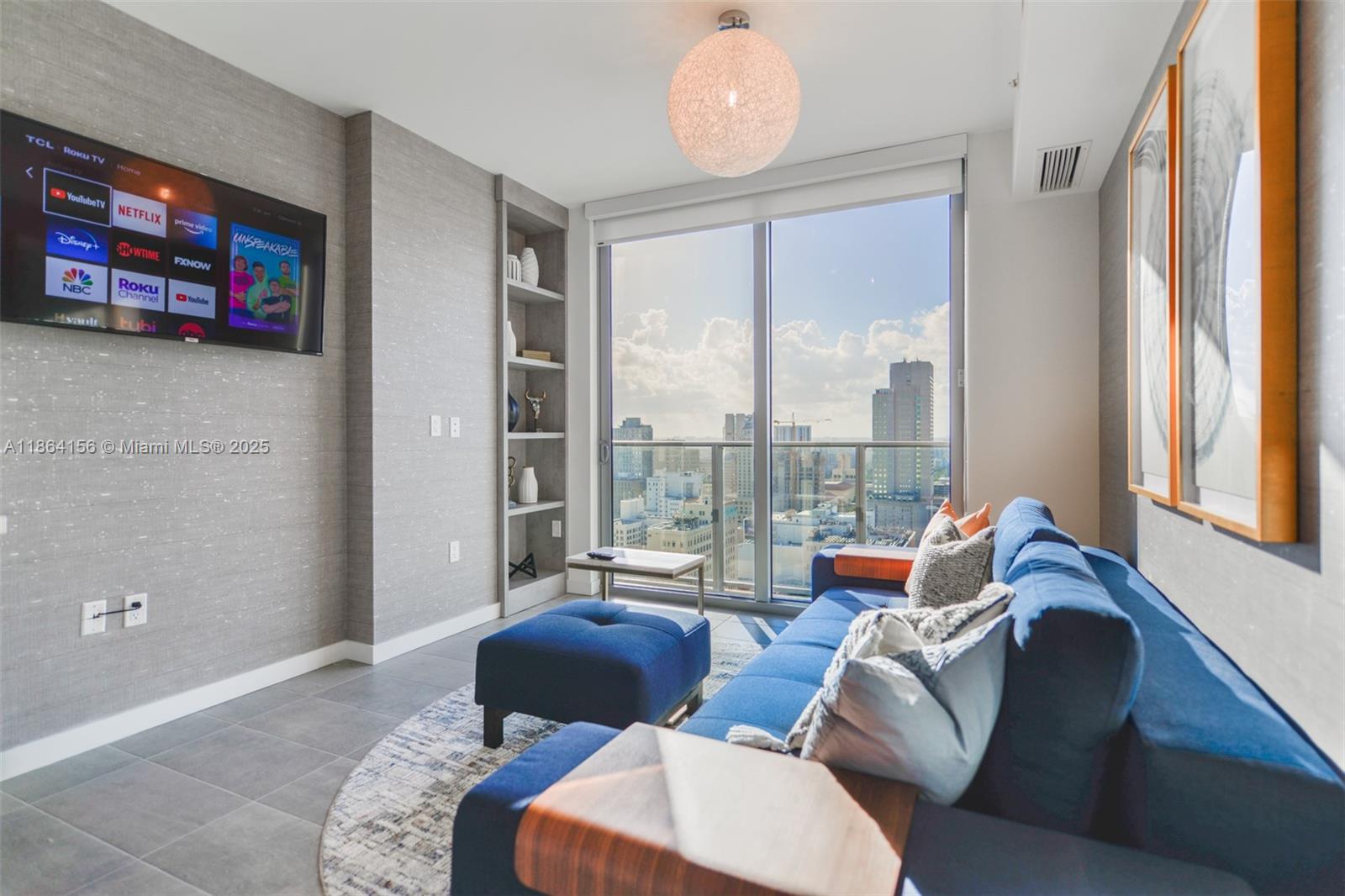Property photo # 8
