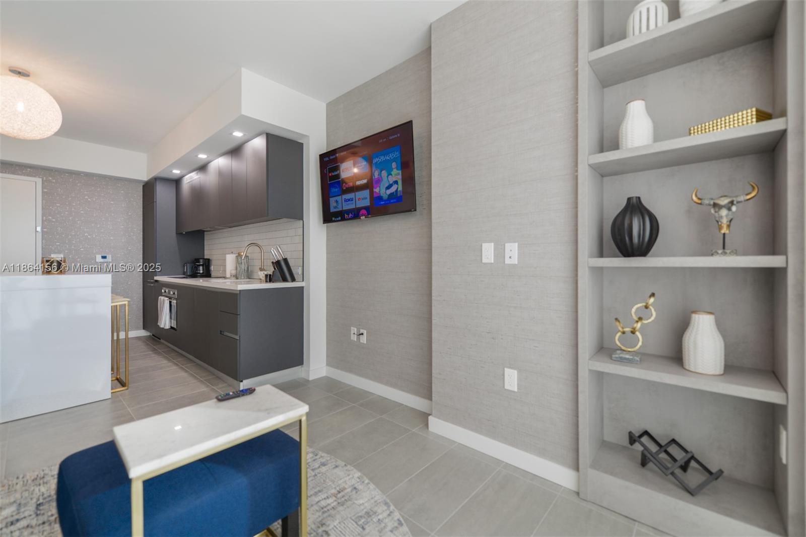 Property photo # 6