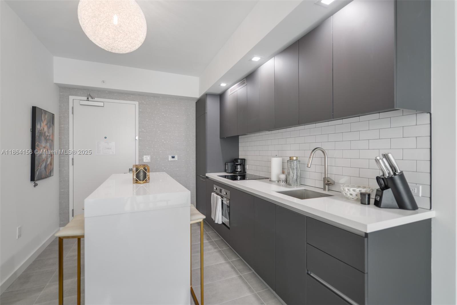 Property photo # 2