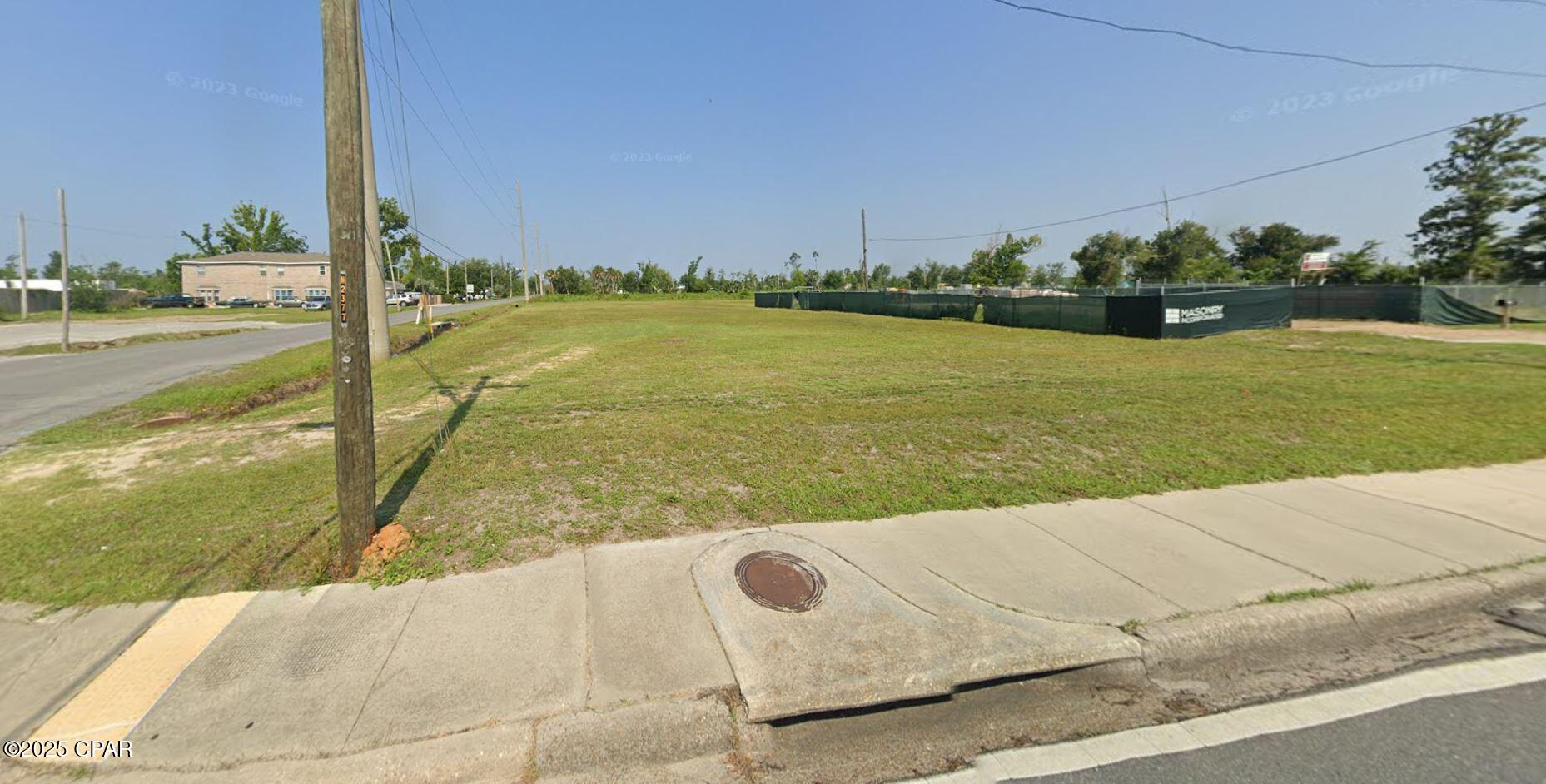Image 2 For 630 Tyndall Parkway