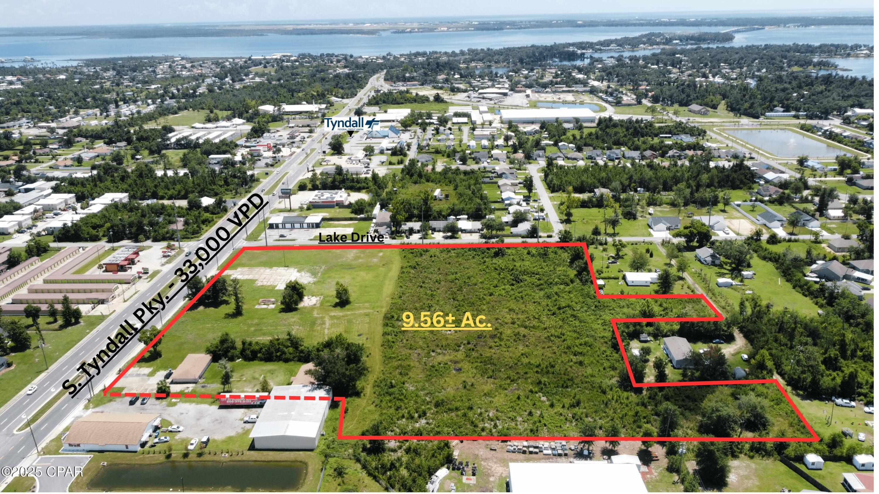 Image 4 For 630 Tyndall Parkway