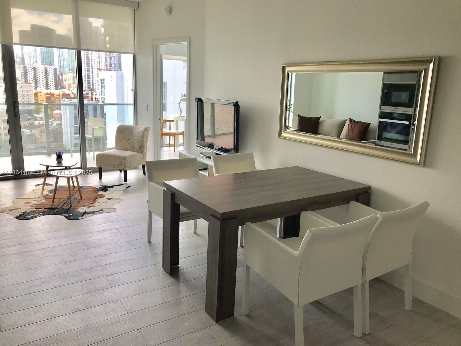 Property photo # 7