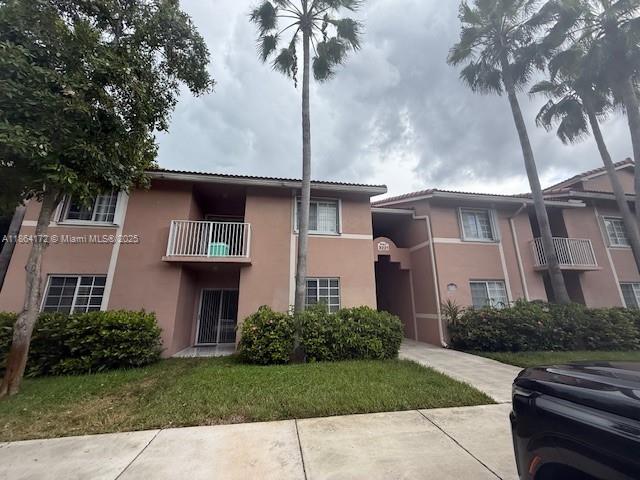Property photo # 0