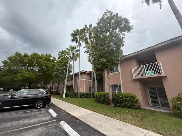 Property photo # 7