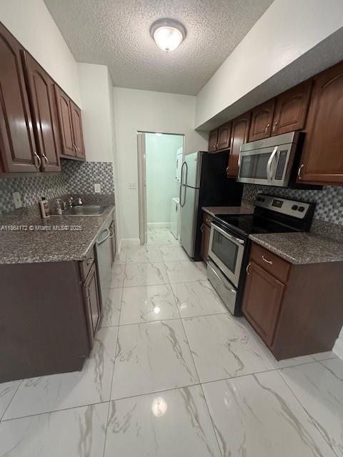 Property photo # 6