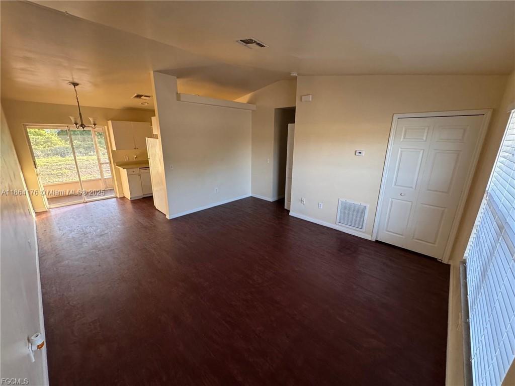 Property photo # 0