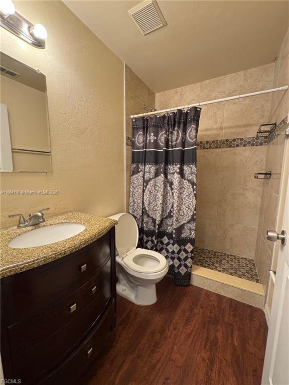 Property photo # 7