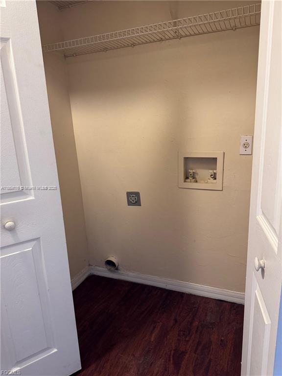 Property photo # 9