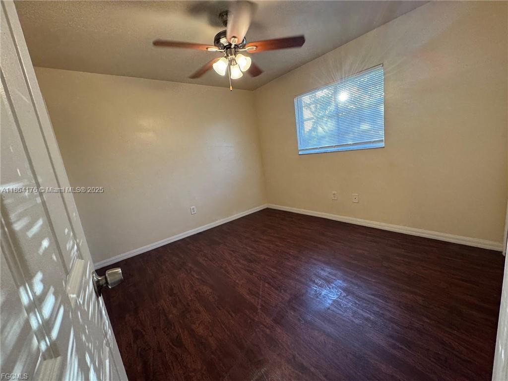 Property photo # 8