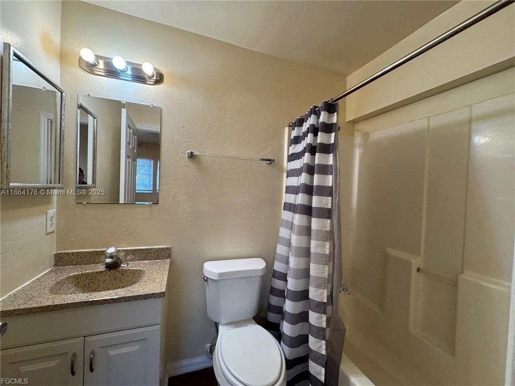 Property photo # 2
