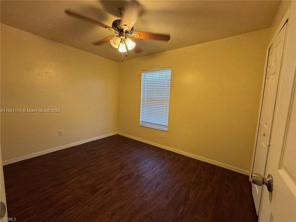 Property photo # 3