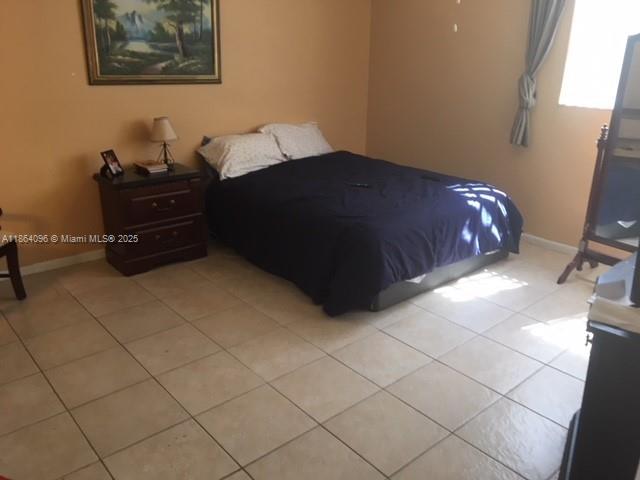 Property photo # 6