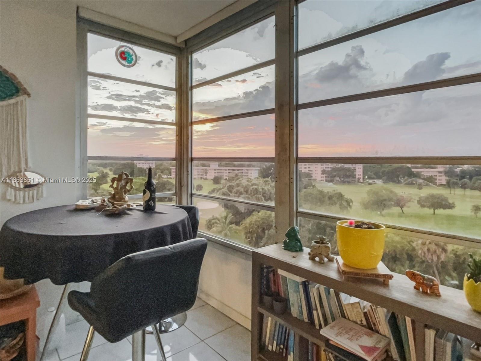 No 21 Palm-Aire Country C