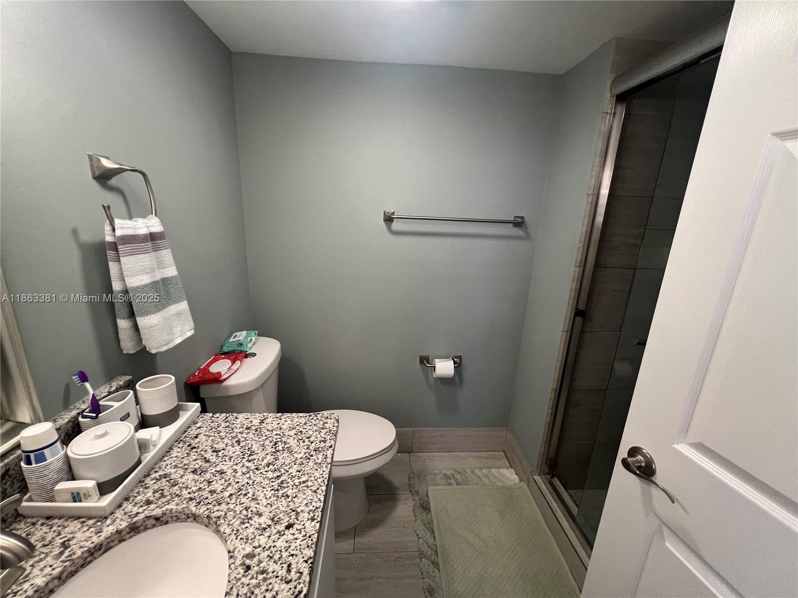 Property photo # 9
