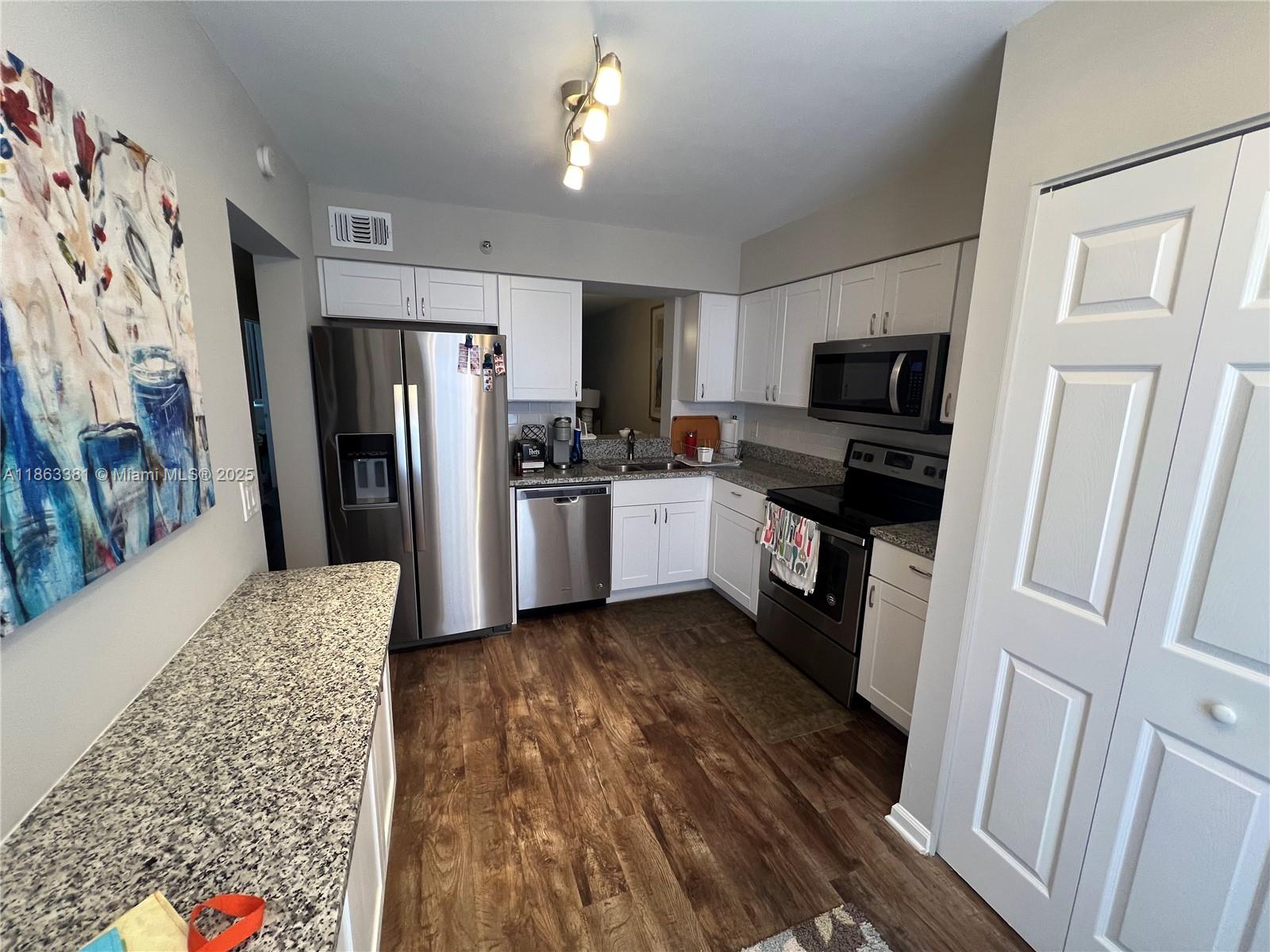 Property photo # 4